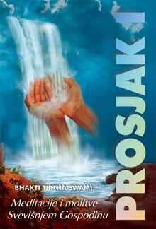 Prosjak 1