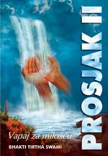 Prosjak 2