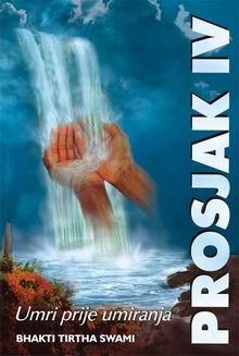 Prosjak 4